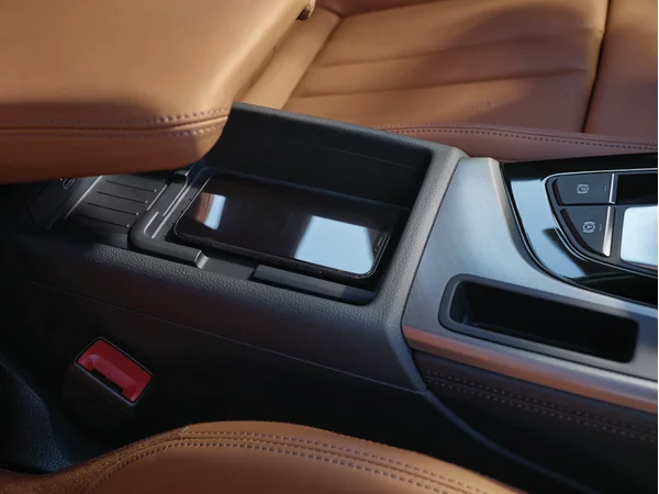audi a4 a4-premium-plus-40-tfsi-2021-2024 interior