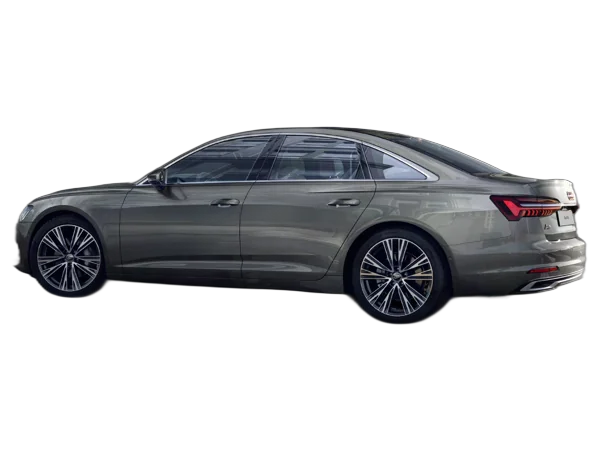 audi a6 a6-premium-plus-45-tfsi exterior