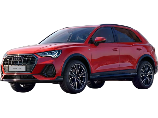 audi q2 q2-premium-plus-ii-40-tfsi-quattro exterior