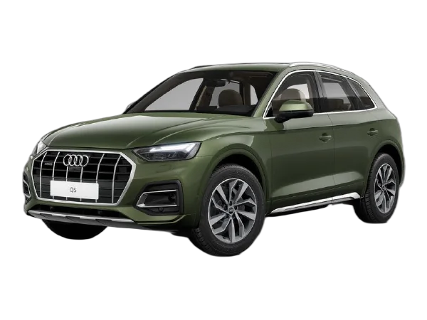 audi q5 q5-premium-plus-45-tfsi exterior