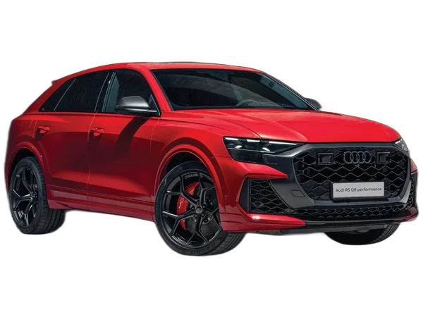 audi r8 r8-52-v10-plus exterior
