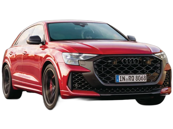 audi r8 r8-52-v10 exterior