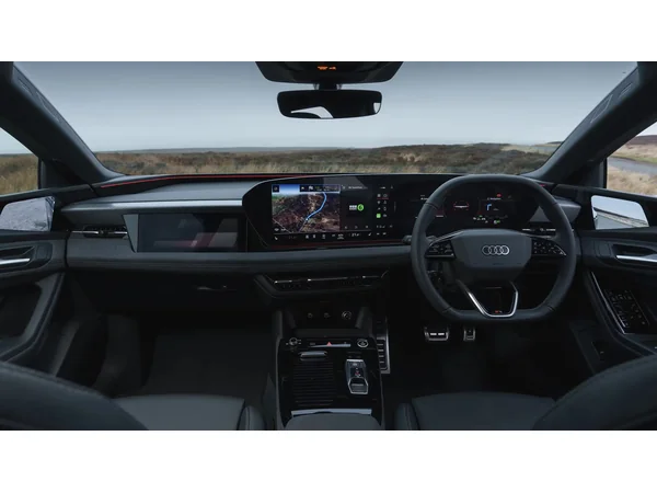 audi s6 s6-40-tfsi-2013-2016 interior