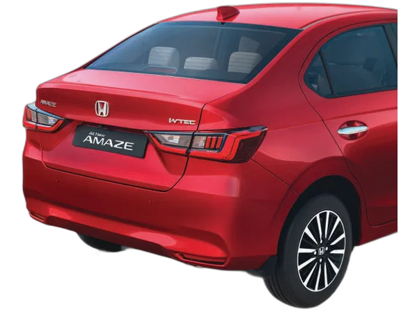 honda amaze amaze-vx-petrol-manual-elite-pack exterior