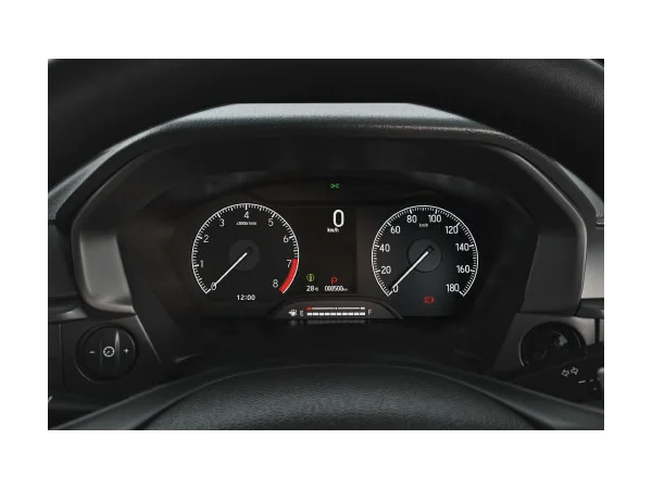 honda amaze amaze-vx-petrol-manual-elite-pack interior