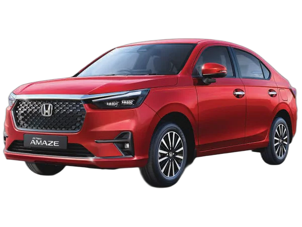 honda amaze amaze-zx-petrol-automatic exterior