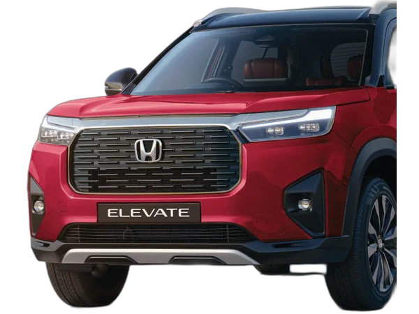 honda elevate elevate-vx-petrol-automatic-apex-edition exterior