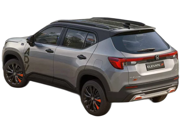 honda elevate elevate-vx-petrol-automatic-elite-pack exterior