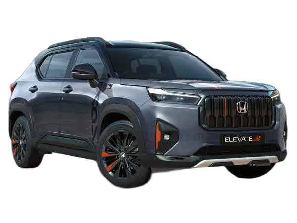honda elevate elevate-zx-petrol-manual-dual-tone-adv-edition exterior