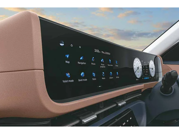 hyundai alcazar alcazar-prestige-petrol-15l-turbo-automatic-dct-7-str interior