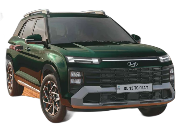 hyundai alcazar alcazar-signature-diesel-15l-turbo-automatic-tc-6-str-dual-tone exterior