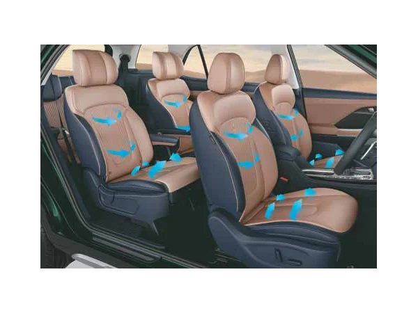 hyundai alcazar alcazar-signature-diesel-15l-turbo-automatic-tc-6-str interior