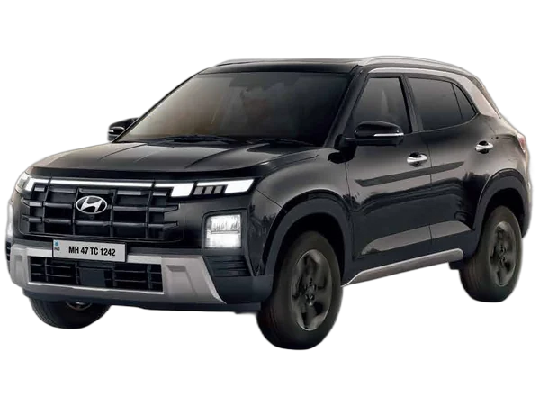 hyundai creta creta-e-petrol-15l-manual exterior