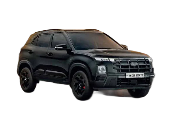 hyundai creta creta-ex-o-diesel-15l-turbo-manual exterior
