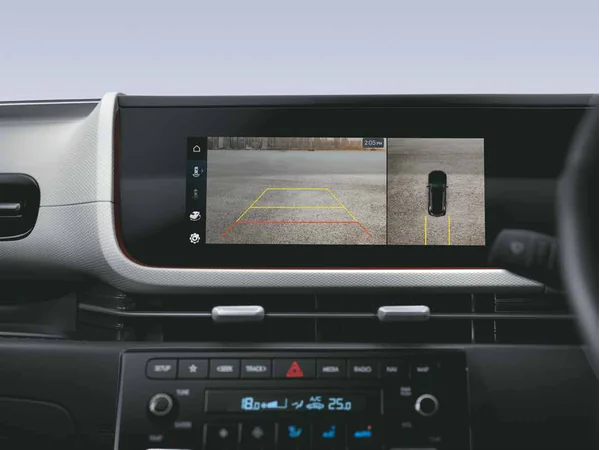 hyundai creta creta-king-edition-diesel-15l-turbo-automatic-tc interior
