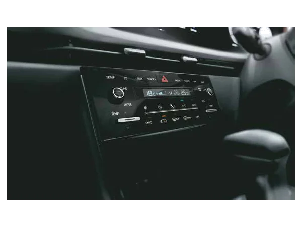 hyundai creta creta-king-edition-diesel-15l-turbo-manual interior