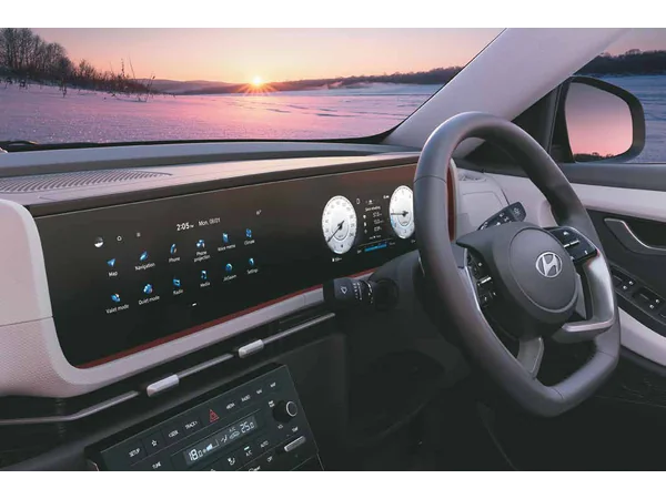 hyundai creta creta-s-o-knight-petrol-15l-manual-knight-edition interior