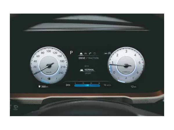 hyundai creta creta-sx-o-petrol-15l-manual interior