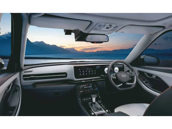 hyundai creta creta-sx-o-petrol-15l-manual interior