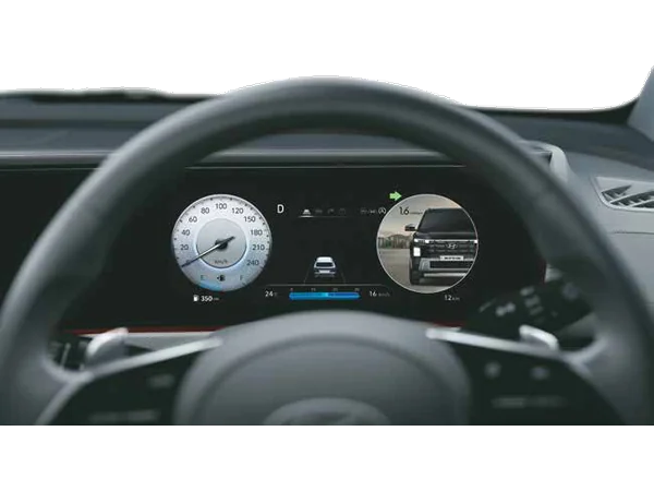 hyundai creta creta-sx-premium-diesel-15l-turbo-manual-dual-tone interior