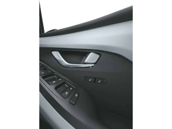 hyundai creta creta-sx-premium-diesel-15l-turbo-manual interior