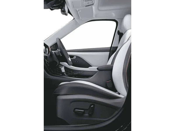 hyundai creta creta-sx-premium-diesel-15l-turbo-manual interior