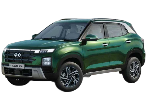 hyundai creta creta-sx-premium-petrol-15l-cvt-speed-automatic-cvt-dual-tone exterior