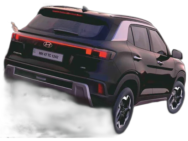 hyundai creta creta-sx-premium-petrol-15l-cvt-speed-automatic-cvt exterior