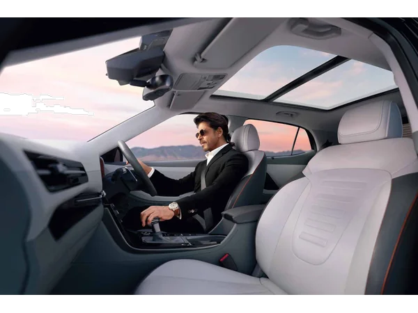 hyundai creta creta-sx-premium-petrol-15l-cvt-speed-automatic-cvt interior