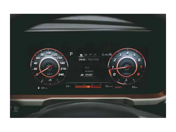 hyundai creta creta-sx-premium-petrol-15l-cvt-speed-automatic-cvt interior