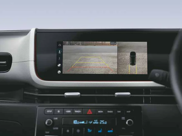 hyundai creta creta-sx-premium-petrol-15l-cvt-speed-automatic-cvt interior