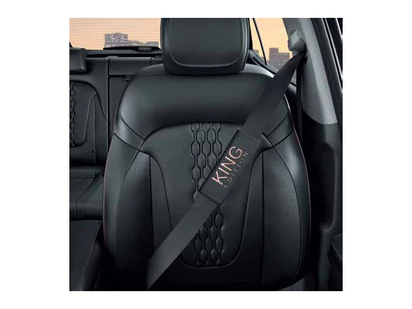 hyundai creta creta-sx-premium-petrol-15l-cvt-speed-automatic-cvt interior