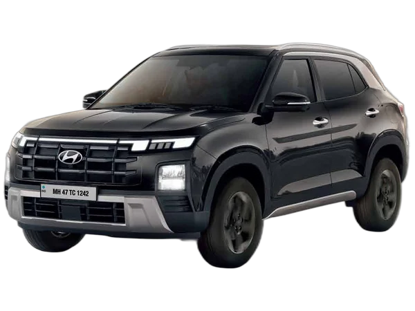 hyundai creta creta-sx-premium-petrol-15l-manual-dual-tone exterior
