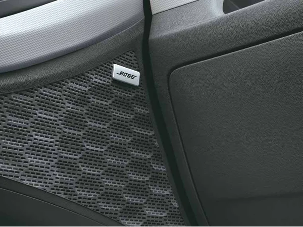 hyundai creta creta-sx-premium-petrol-15l-manual-dual-tone interior