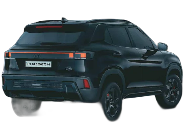 hyundai creta creta-sx-premium-petrol-15l-manual exterior
