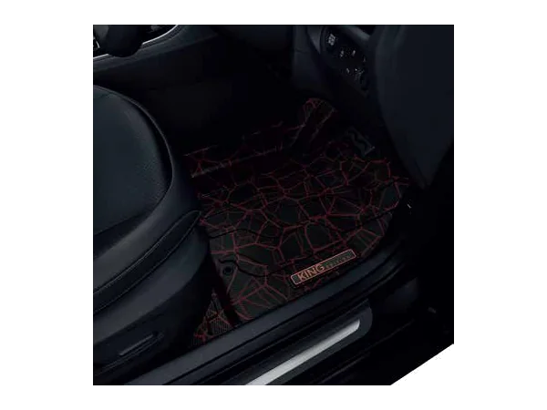 hyundai creta creta-sx-premium-petrol-15l-manual interior