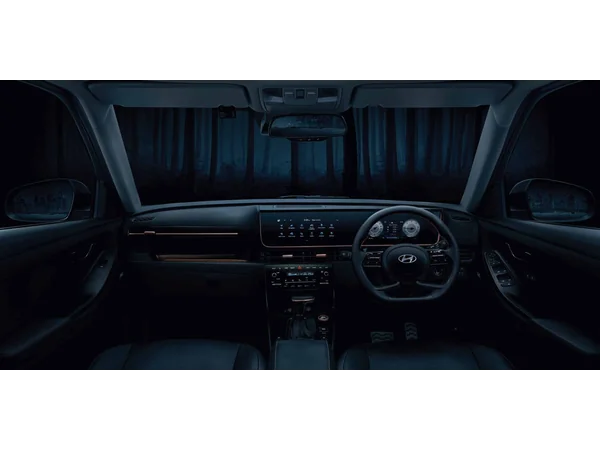 hyundai creta creta-sx-premium-petrol-15l-manual interior