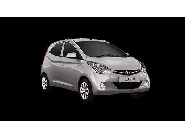 Hyundai Eon