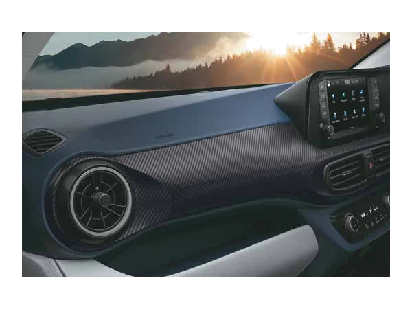 hyundai exter exter-hx-4-plus-petrol-automatic interior
