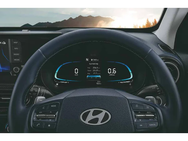 hyundai exter exter-hx-8-cng-manual-matte interior