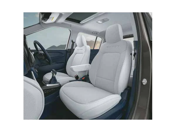 hyundai exter exter-hx-8-petrol-manual-matte interior