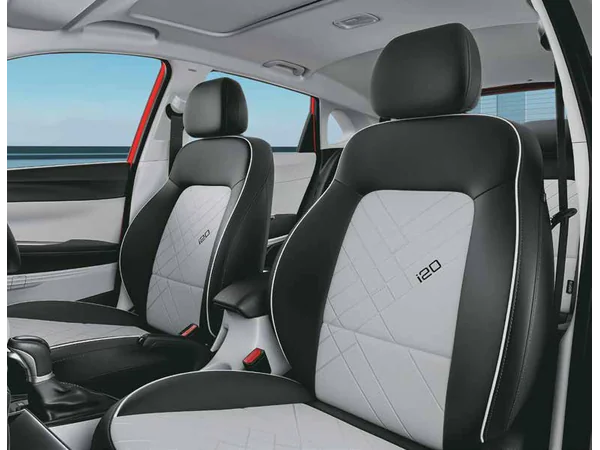 hyundai i20 i20-asta-12-mt-dual-tone interior
