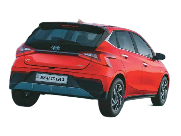 hyundai i20 i20-asta-o-12-mt-2023-2025 exterior