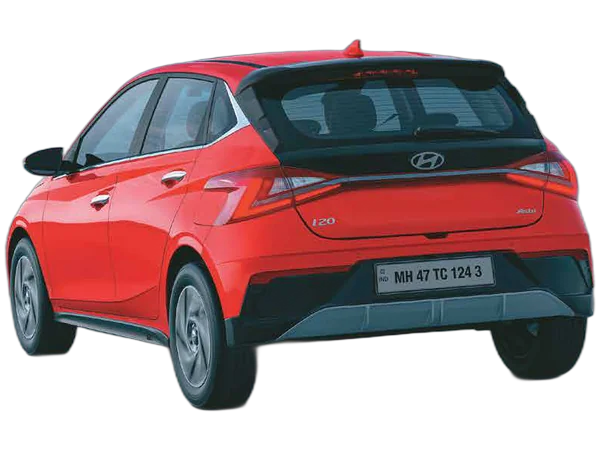 hyundai i20 i20-asta-o-knight-petrol-automatic exterior