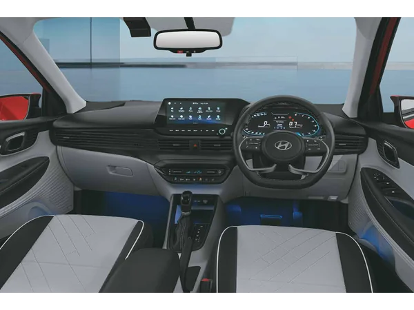 hyundai i20 i20-asta-o-petrol-automatic interior