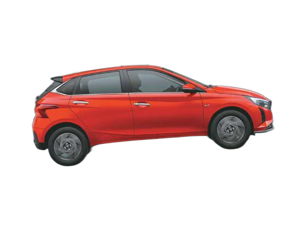 hyundai i20 i20-sportz-o-knight-petrol-manual exterior