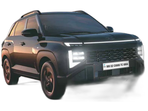 hyundai venue venue-hx-6t-petrol-12l-5-speed-manual-2025-2026 exterior