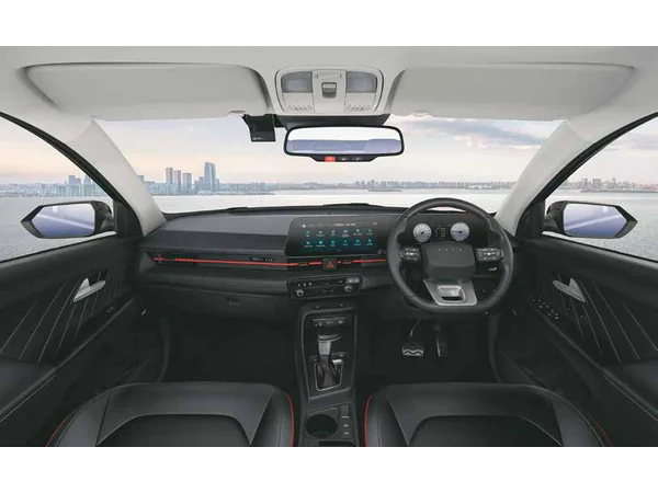 hyundai verna verna-hx-10-petrol-15l-automatic-cvt-matte interior