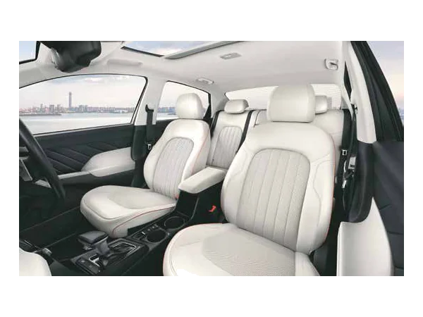 hyundai verna verna-hx-6-plus-petrol-15l-automatic-cvt-dual-tone interior