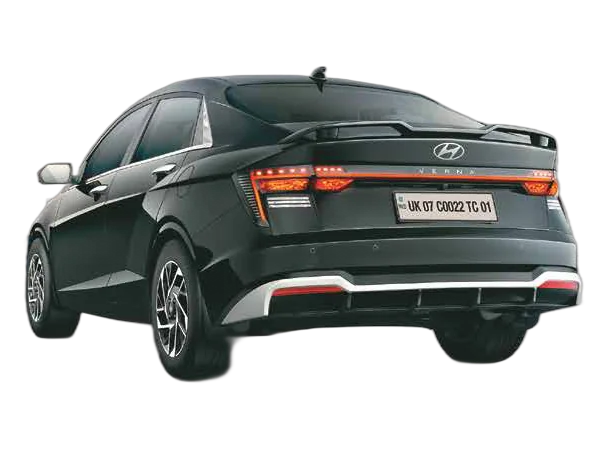 hyundai verna verna-hx-8-petrol-15l-manual exterior